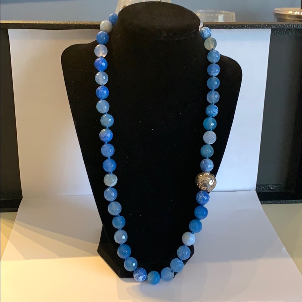 Designer Necklace